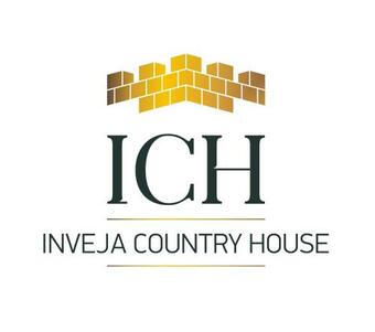 Agroturismo Ich Inveja Country House