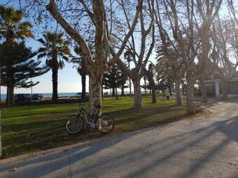 Apartamento Sweet Spot @beach Pa�o De Arcos