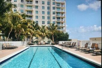 Casa Costa 308 South Studio