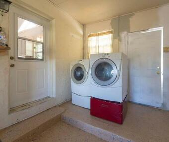 Perfect Gateway To Disney And Retreat Center.