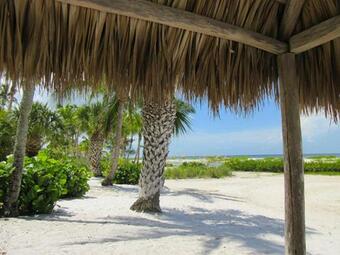 Eden House 402 By Kathy Nesbit Vacations