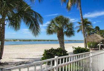 Eden House 603 By Kathy Nesbit Vacations