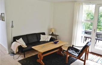 Holiday Home Skudevej