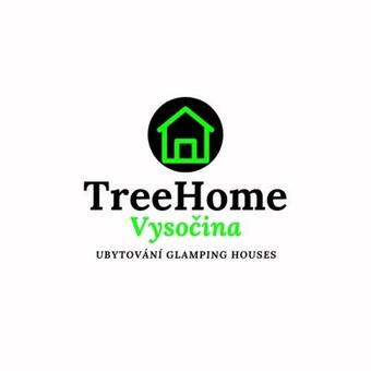 Apartamento Tripeek Vyso?ina