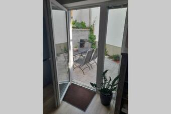 Domek V Malebn� Vesni?ce Na Ji?n� Morav?