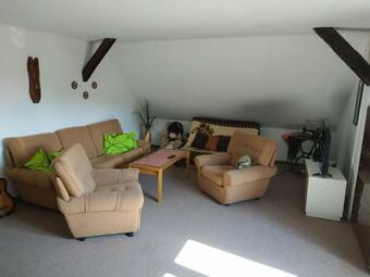 Ubytov�n� Na ?umav?