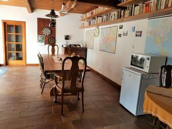 Agroturismo Chalupa Pod Str�n�