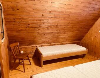 Apartamento Chata V Pe?ej�ch