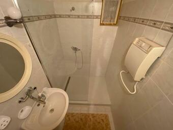 Chaty Pod Javorov�m