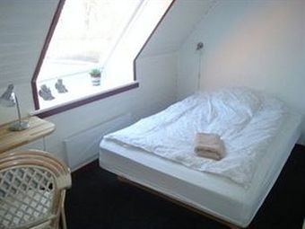 Posada Vindeballe Kro