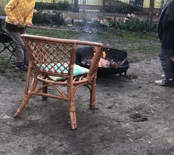 Haus Spreewaldimkerei