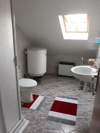 Agroturismo Ubytov�n� Schindler