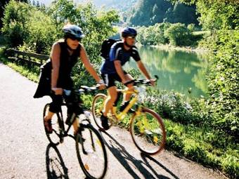 Chalet Alpenpark Turracherh�he 1