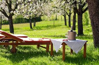 Romantik Hotel Rindenm�hle