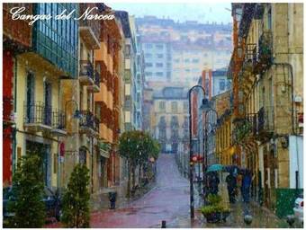 Apartamentos Hotel Casa Rosendo