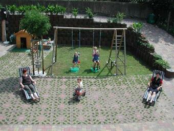 Weingut Sauer-kettermann