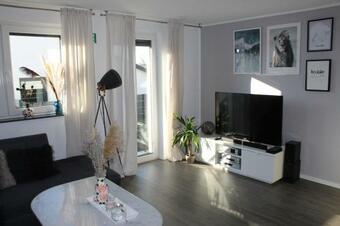 Apartamento K�ln Und Natur