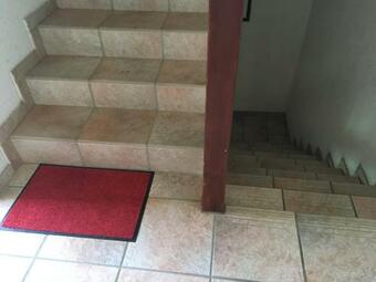 Hostal Klaus Holz Zimmervermietung