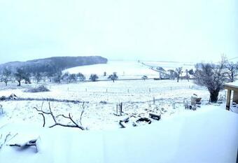 Apartamento An Der Walnuss