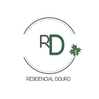 Hotel Residencial Douro