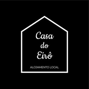Casa Do Eir�