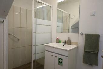 Casa Das Feiteiras By Analodges