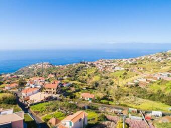 Apartamento Casa Por Do Sol