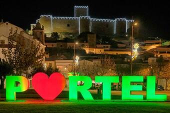 Hostal Matriz Guest House