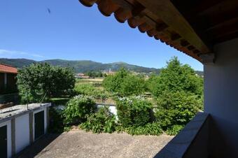 Casa Dos Cavaleiros Com Piscina Privada