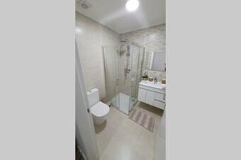 Villa Casa Do Tour�o - Ponte De Lima