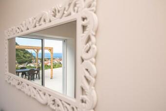 Casa Do Outeiro With Heated Pool 30c