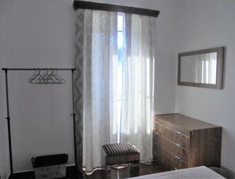 Apartamento Casa Sousa Ribeiro