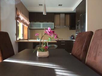 Apartamento Mira-mar