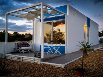 Comporta Natura & Beach