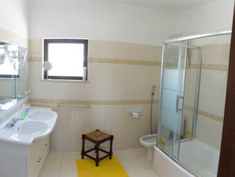 Villa Quinta Toca Do Mocho