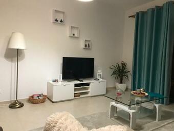 Apartamento Prazeres Do Golf