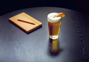 Hotel Courtyard By Marriott San Antonio Downtown