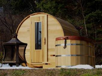 Posada Auberge De La Tour Du Lac