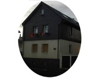 Apartamento Ferienwohnungen Ober-m�rlen