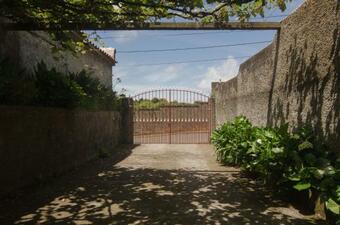 Quinta Do Mirante 1785