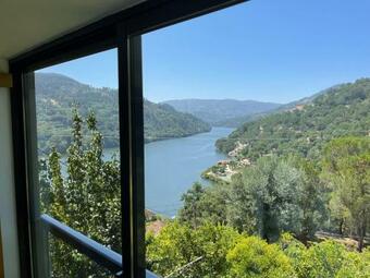 Agroturismo Quinta Vale Do Cabo