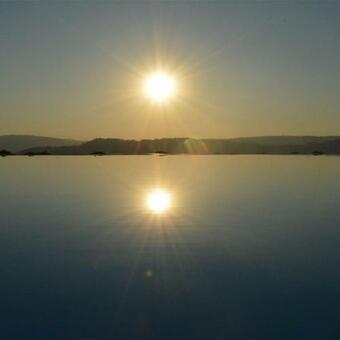 Vald'ar�gos - Douro