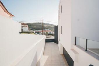 Ammos Villa