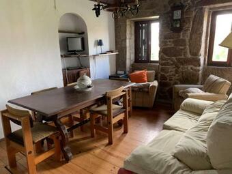 Casa Gl�ria