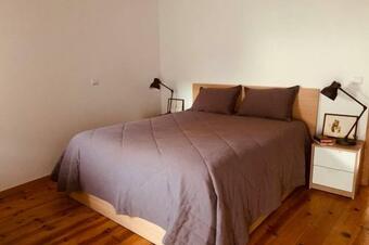 Casa Do Rio. Sossego � Beira Rio.