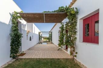 Quinta Da Várzea Do Farelo