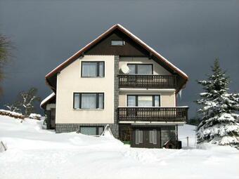 Apartamento Priv�t Ku?era