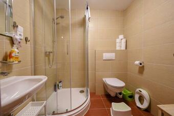 Apartm�n ?acl�? 160 / 11