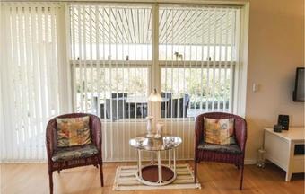 Holiday Home Mariesvej L�gst�r III