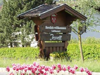 Hostal G�stehaus Barbara Schwaiger